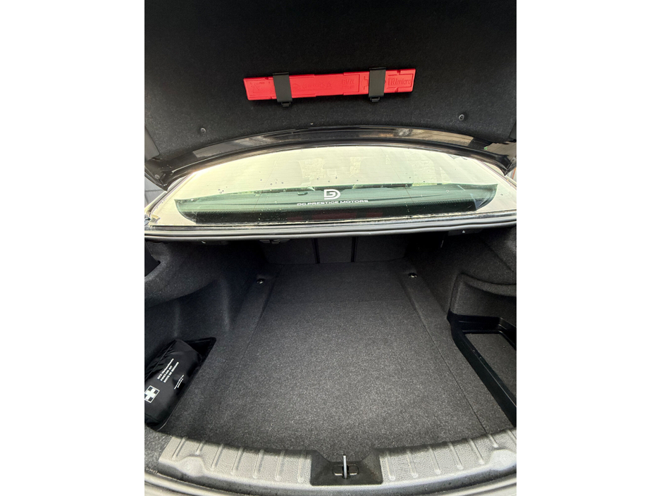 2015 BMW 3 Series 2L Diesel For Sale Images