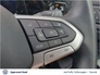 2023 VOLKSWAGEN GOLF 1.5 eTSI 130HP Style DSG MHEV