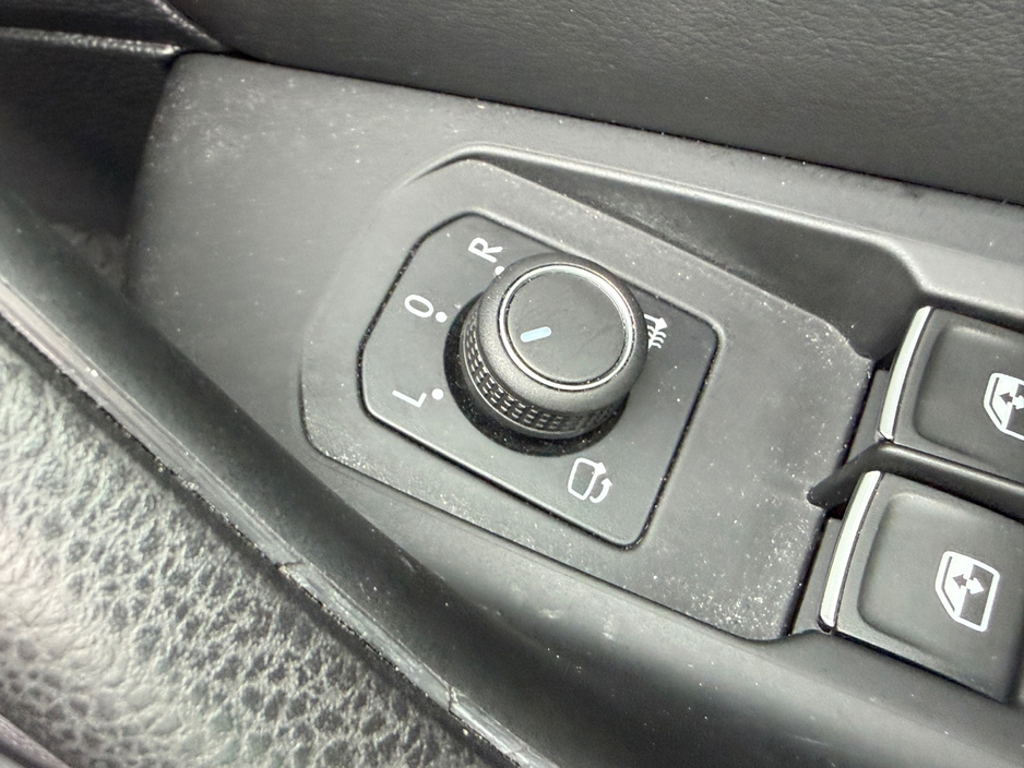 2021 Volkswagen Passat 2L Diesel For Sale Images
