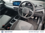 2024 VOLKSWAGEN ID.3 ID.3 PA PRO 58KWH