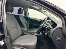 2014 Volkswagen Golf 1.2L Petrol For Sale Images