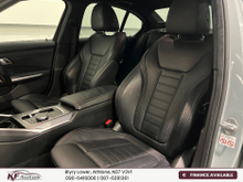 2023 BMW 3 Series 2L Petrol Plug-in Hybrid For Sale Images