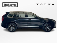 Enhanced Search Image