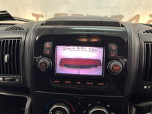 2023 Vauxhall Movano 2.2L Diesel For Sale Images