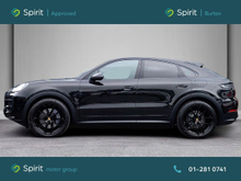 Enhanced Search Image