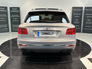 2016 BENTLEY BENTAYGA 6.0 W12 