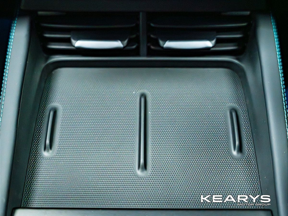 BYD Seal 6 Seal 6 Saloon DM-I Boost - BEST PRICE — thumbnail 30