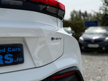 2025 Toyota C-HR 1.8L Petrol Hybrid For Sale Images