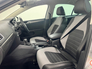 2014 VOLKSWAGEN JETTA LOW KMS*HIGHLINE 1.4tsi D7F 122HP 4DR AUTO*TWO KEYS*NCT 05/26*WARRANTY*FINANCE AVAILABLE
