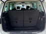 2018 VOLKSWAGEN SHARAN 7 seater DSG AUTOMATIC