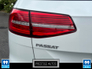 2015 VOLKSWAGEN PASSAT 1.4 R-LINE AUTO PETROL *CAR ID 98*