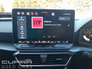 2025 CUPRA LEON * HIGH SPEC CUPRA LEON SP 2.0TDI 150HP DSG * SENNHEISER SOUND - SUNROOF - 3 YEAR WARRANTY *