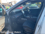 2026 CITROEN C5 AIRCROSS PLUS BEV 520 km 73 kWh ,210 hp