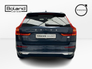 2024 VOLVO XC60 T6 PLUS BRIGHT *PRICE DROP* €165 P/W ON PCP