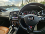 2015 VOLKSWAGEN GOLF 1.4 SPECIAL TAN LEATHER SEATS MILANO EDITION // HI-LINE // 1.4 TSI // AUTOMATIC
