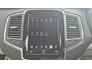 2017 VOLVO XC90 5DR AUTO