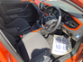 2020 VOLKSWAGEN POLO 1.0 PETROL COMFORTLINE AUTOMATIC