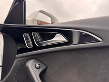 2016 Audi A6 2L Diesel For Sale Images