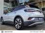 2024 VOLKSWAGEN ID.4 * PRO PLUS * 77kWh * 286 BHP * SUNROOF * STUNNING EV SUV * TRINITY VOLKSWAGEN *