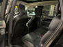 2022 VOLVO XC90 RECHARGE T8 ULTIMATE//LOW MILES//HUGE SPEC//222 REG//FULL SERVICE HISTORY=TAILORED FINANCE PACKAGES AVAILABLE=TRADE INS WELCOME