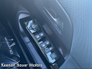 2026 CITROEN C5 AIRCROSS PLUS BEV 520 km 73 kWh ,210 hp