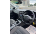 2018 VOLKSWAGEN GOLF HIGHLINE 1.6 TDI MANUAL 5SPEED 5DR 115HP 5