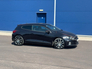 2015 VOLKSWAGEN SCIROCCO SPORT 2.0 TDI M MANUAL 6SPEED FWD 150HP