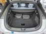 2026 Byd SEALION 7 Finance Rates from 3.5% Order Now for 261 Delivery. EXCELLENCE MODEL - 91.3kWh Blade Battery, 523HP up to 502km range. Features include 20