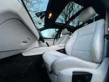 2014 BMW 5 Series 2L Diesel For Sale Images
