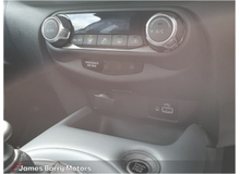 2022 Nissan Juke 1.0L Petrol For Sale Images