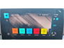 2022 VOLKSWAGEN ID.4 GTX BUSINESS 77kWh 299HP *FULLY ELECTRIC, REAR VIEW CAMERA, PARK ASSIST*