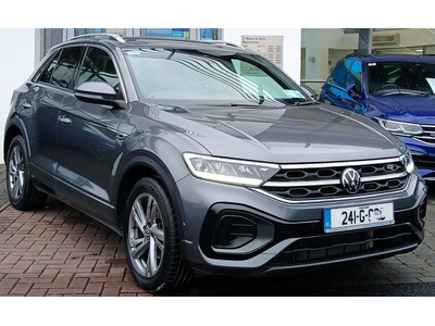 Photo for ad 4305456