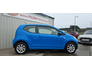 Photo for ad 3959992