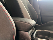 2021 Opel Mokka 1.2L Petrol For Sale Images