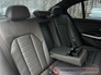 2019 BMW 3 SERIES 320D , M-SPORT AUTO // IMMACULATE