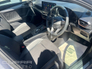 2024 CUPRA LEON JUST ARRIVED* CUPRA LEON SPORTSTOURER 2.0 TDI 150BHP DSG*PANORAMIC SUNROOF - BOOST PACK - WINTER PACK - LOW RATE PCP