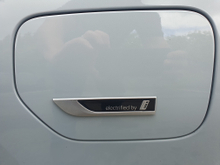 2023 BMW 3 Series 2L Petrol Plug-in Hybrid For Sale Images