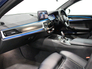 2021 BMW 5 SERIES XDRIVE M SPORT AUTO