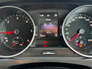 2018 VOLKSWAGEN TIGUAN R Line 7 seater  2.0 TDI MANUAL 6SPEED FWD 150HP 5 5DR