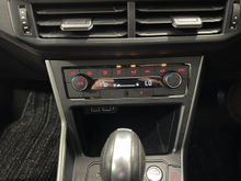 2020 Volkswagen Polo 1L Petrol For Sale Images