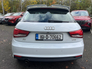 2016 AUDI A1 1.0 PETROL SPORT AUTO