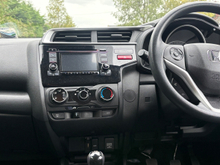 2017 Honda Jazz 1.3L Petrol For Sale Images