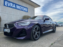 2023 BMW 2 SERIES 220i M-SPORT AUTOMATIC 2.0 PETROL //WINTER SALE €4000 REDUCTION// 