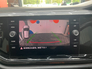 2019 VOLKSWAGEN POLO VW POLO AUTOMATIC 1.0 PETROL / 61K KMS / AUTOMATIC / REVERSE CAMERA / CRUISE CONTROL & MORE