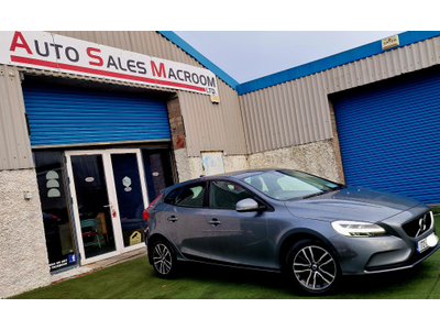 Photo for ad 3902675