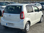 2015 TOYOTA PASSO 1.0 Petrol Automatic with Reverse Camera  (0397)