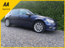 2019 VOLKSWAGEN GOLF ONLY 10,248kms COMFORTLINE PLUS CRUISE CONTROL COMFORT ACCESS FACTORY IMMOBILISER LARGE TOUCH SCREEN RADIO AUTO HEADLIGHTS 2 YEARS NCT 