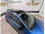 2013 VOLKSWAGEN GOLF GT 1.4tsi AUTO SPORT