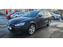2013 VOLKSWAGEN GOLF AUTO ESTATE 1.2 DSG COMFORTLINE