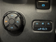 2025 Ford Ranger 2L Diesel For Sale Images